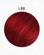 L-88 Rouge - Igora Royal Fashion Lights