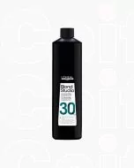 L'Oréal Professionnel Blond Studio Oxydant Crème 9% 30Vol 1L