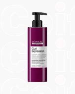 L'Oréal Professionnel Curl Expression Activateur de Boucles 250ml