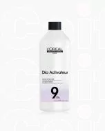 L'Oréal Professionnel DIA Activator 2,7% 1L - Activateur Crème Oxydant