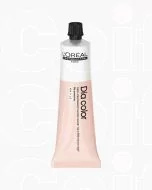 L'Oréal Professionnel Dia Color 7.13 - Coloration Demi-Permanente Sans Ammoniaque 60ml