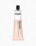 L'Oréal Professionnel Dia Color 7.8 - Coloration Demi-Permanente sans Ammoniac 60ml