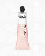 L'Oréal Professionnel Dia Color 8.23 60ml - Coloration Demi-Permanente Sans Ammoniaque