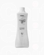 L'Oréal Professionnel Dulcia Advanced Fixateur 1L - Fixation Permanente Professionnelle