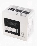 L'Oréal Professionnel Easi Meches Courtes - Papiers à Mèches Professionnels