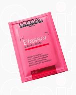 L'Oréal Professionnel Efassor Color Cleaner 1x3g - Décapage Professionnel