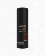 L'Oréal Professionnel Hair Touch Up Brown 75ml - Retouche Racines Instantanée