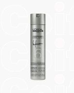 L'Oréal Professionnel Infinium Pure Extra Strong Compressed Laque 300 ml