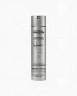 L'Oréal Professionnel Infinium Pure Soft Compressed Laque Sans Parfum 300ml