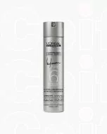 L'Oréal Professionnel Infinium Pure Soft Compressed Laque Sans Parfum 300ml