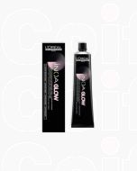 L'Oréal Professionnel INOA D.18 Glow Dark Greige Escape 60ml