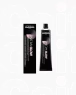 L'Oréal Professionnel INOA L.23 Glow Light Gold Blush 60ml