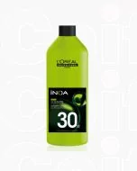 L'Oréal Professionnel INOA Oxydant Riche 9% 30 Vol 1L