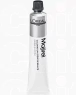 L'Oréal Professionnel Majirel 10.1/2 Blond Très Clair Cendré Clair 50ml - Coloration Permanente Professionnelle