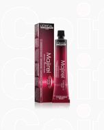 L'Oréal Professionnel Majirel ,26 Amber Bronze 50ml - Coloration Permanente Professionnelle