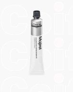 L'Oréal Professionnel Majirel 5.4 Châtain Clair Cuivré 50ml - Coloration Permanente Professionnelle