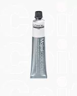 L'Oréal Professionnel Majirel Cool Cover 7.1 Blond Moyen Cendré 50ml