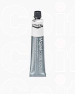 L'Oréal Professionnel Majirel Cool Cover 9 Blond Très Clair 50ml