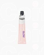 L'Oréal Professionnel Majirel Glow Clear 50ml - Coloration d'Éclat Transparente