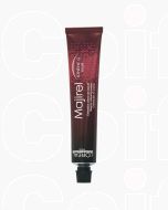 L'Oréal Professionnel Majirouge .02 Opal Bronze 50ml