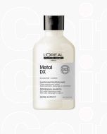 L'Oréal Professionnel Metal DX Shampoo Professionnel 300ml