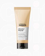L'Oréal Professionnel Série Expert Absolut Repair Conditioner 200ml - Soin Réparateur Intensif