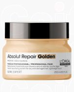 L'Oréal Professionnel Série Expert Absolut Repair Golden Mask Cheveux Fins 250ml