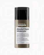L'Oréal Professionnel Série Expert Absolut Repair Molecular Leave-In 100ml