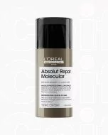 L'Oréal Professionnel Série Expert Absolut Repair Molecular Leave-In 100ml