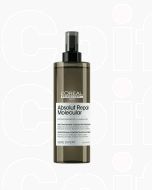 L'Oréal Professionnel Serie Expert Absolut Repair Molecular Pre-Treatment 190ml