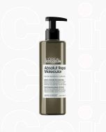 L'Oréal Professionnel Serie Expert Absolut Repair Molecular Sérum Rinçable 250ml