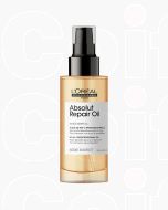 L'Oréal Professionnel Serie Expert Absolut Repair Oil 10 en 1 90ml