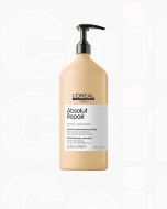 L'Oréal Professionnel Série Expert Absolut Repair Shampoo 1500ml