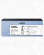 L'Oréal Professionnel Serie Expert Aminexil Advanced Anti-Chute 42x6ml
