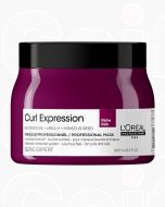 L'Oréal Professionnel Serie Expert Curl Expression Masque Butter 500ml