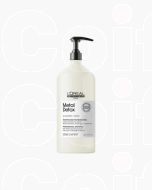 L'Oréal Professionnel Série Expert Metal Detox Shampooing Professionnel 1,5L