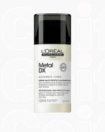 L'Oréal Professionnel Serie Expert Metal DX Crème Protectrice Anti-Dépôt 100ml