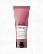 L'Oréal Professionnel Série Expert Pro Longer Après-Shampooing 200ml