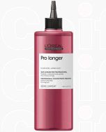 L'Oréal Professionnel Série Expert Pro Longer Concentré Repulpeur de Pointes 400ml