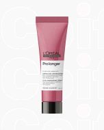 L'Oréal Professionnel Serie Expert Pro Longer Crème Brushing 150ml - Protection Thermique et Réparation des Pointes