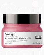 L'Oréal Professionnel Serie Expert Pro Longer Masque 250ml