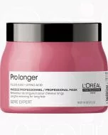 L'Oréal Professionnel Serie Expert Pro Longer Masque 500ml