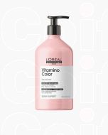 L'Oréal Professionnel Série Expert Vitamino Color Après-Shampooing 750ml