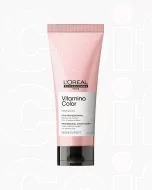 L'Oréal Professionnel Serie Expert Vitamino Color Après-Shampooing Professionnel 200ml
