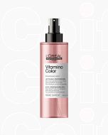 L'Oréal Professionnel Série Expert Vitamino Color Lait Professionnel 10-en-1