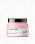 L'Oréal Professionnel Serie Expert Vitamino Color Masque Professionnel 500ml