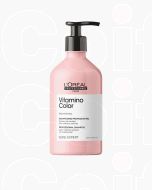 L'Oréal Professionnel Série Expert Vitamino Color Shampoo Professional 500ml