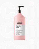 L'Oréal Professionnel Série Expert Vitamino Color Shampooing Professionnel 1,5L