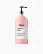 L'Oréal Professionnel Série Expert Vitamino Color Shampooing Professionnel 1,5L