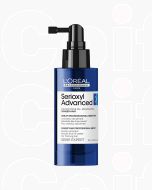 L'Oréal Professionnel Serioxyl Advanced Sérum Activateur de Densité Anti-Chute 90ml